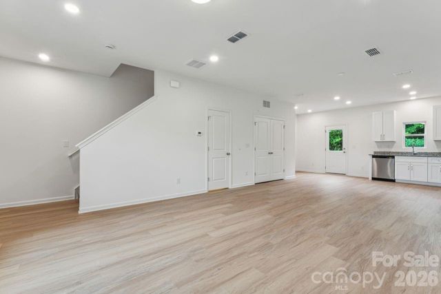 1005 Glenview Avenue, Gastonia, NC 28054