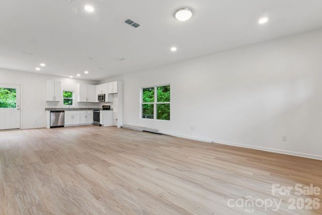 1005 Glenview Avenue, Gastonia, NC 28054