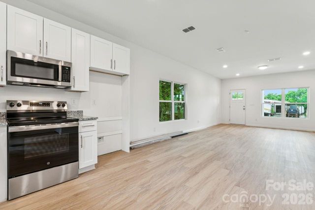 1005 Glenview Avenue, Gastonia, NC 28054