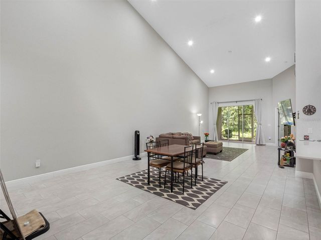 29817 GANGA WAY, Wesley Chapel, FL 33543