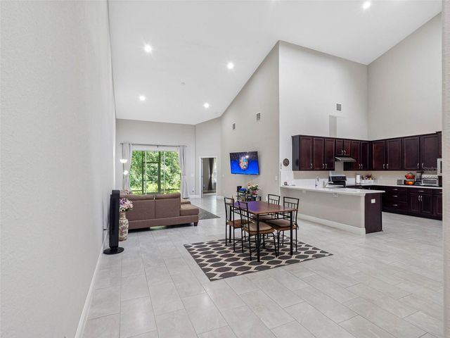 29817 GANGA WAY, Wesley Chapel, FL 33543