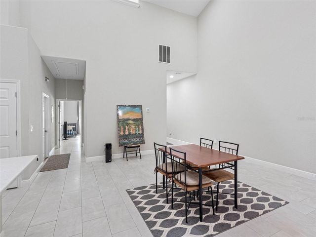 29817 GANGA WAY, Wesley Chapel, FL 33543