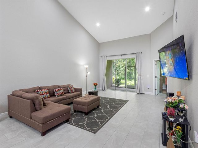 29817 GANGA WAY, Wesley Chapel, FL 33543
