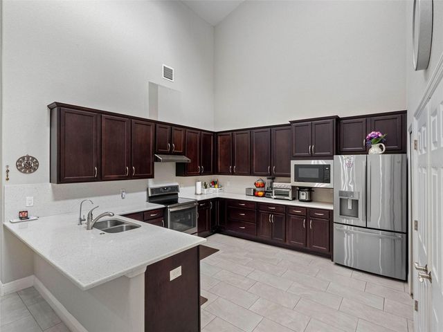 29817 GANGA WAY, Wesley Chapel, FL 33543