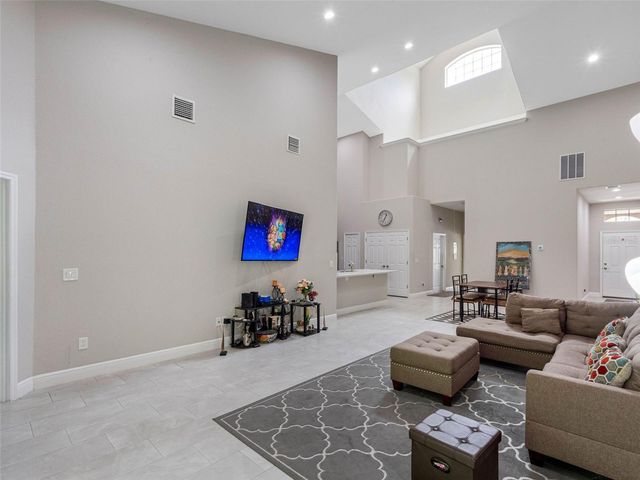 29817 GANGA WAY, Wesley Chapel, FL 33543