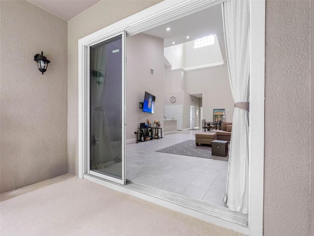 29817 GANGA WAY, Wesley Chapel, FL 33543