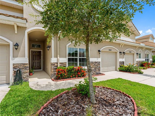 29817 GANGA WAY, Wesley Chapel, FL 33543