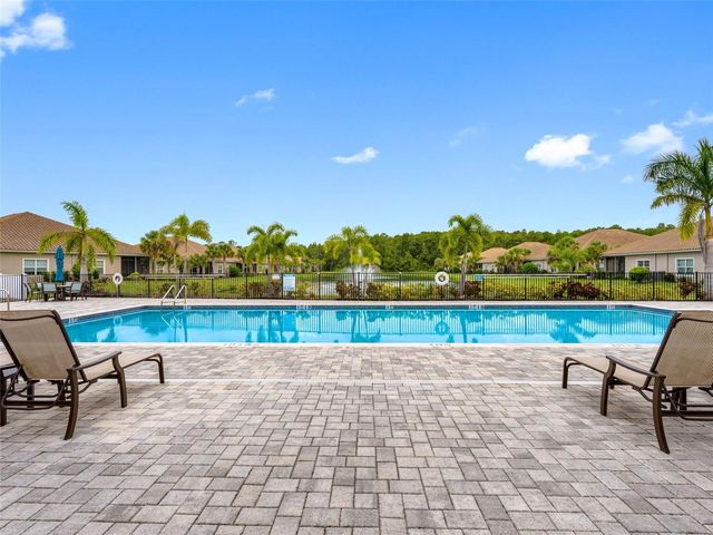 29817 GANGA WAY, Wesley Chapel, FL 33543