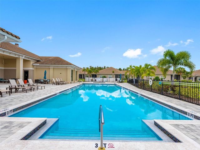 29817 GANGA WAY, Wesley Chapel, FL 33543