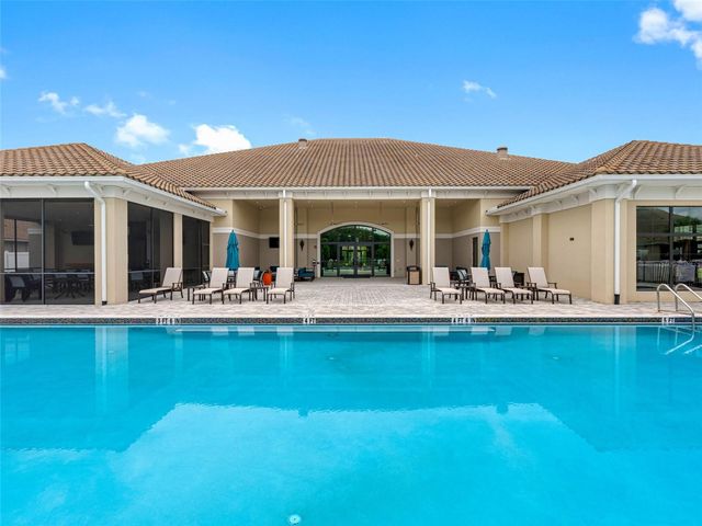 29817 GANGA WAY, Wesley Chapel, FL 33543