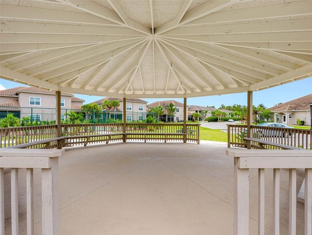 29817 GANGA WAY, Wesley Chapel, FL 33543