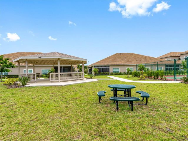 29817 GANGA WAY, Wesley Chapel, FL 33543