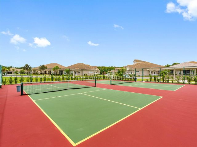 29817 GANGA WAY, Wesley Chapel, FL 33543