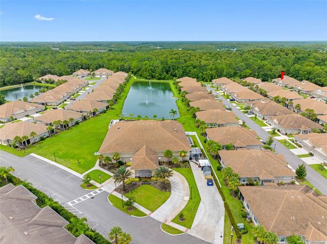 29817 GANGA WAY, Wesley Chapel, FL 33543
