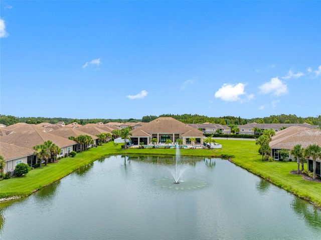 29817 GANGA WAY, Wesley Chapel, FL 33543