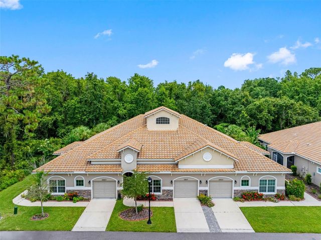 29817 GANGA WAY, Wesley Chapel, FL 33543