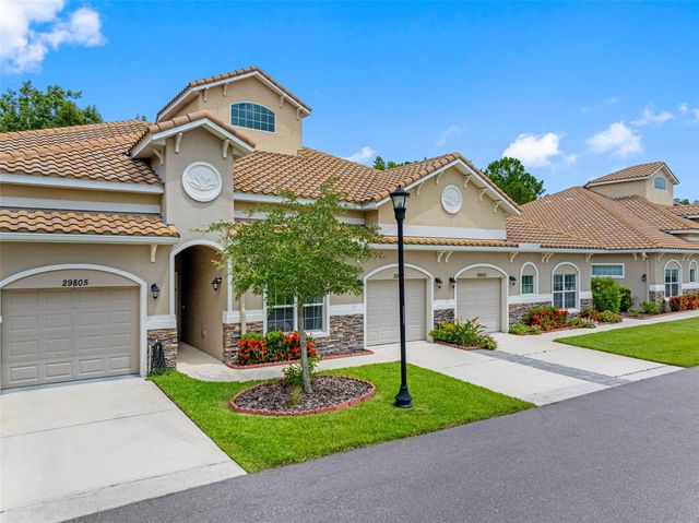 29817 GANGA WAY, Wesley Chapel, FL 33543