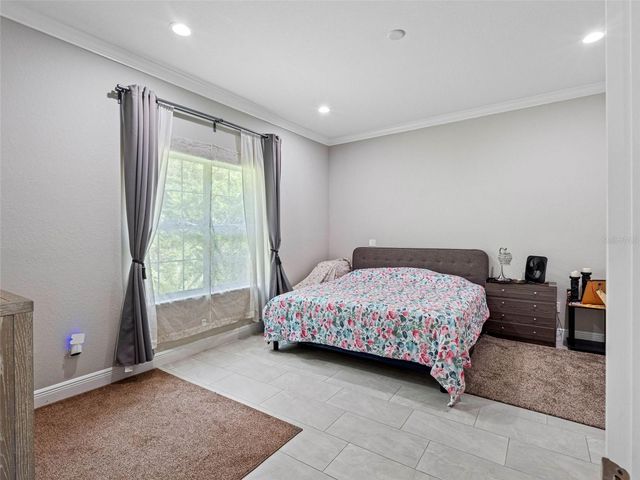 29817 GANGA WAY, Wesley Chapel, FL 33543