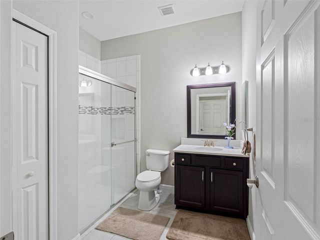29817 GANGA WAY, Wesley Chapel, FL 33543