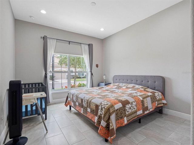 29817 GANGA WAY, Wesley Chapel, FL 33543