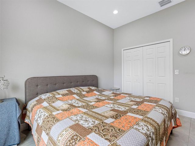 29817 GANGA WAY, Wesley Chapel, FL 33543