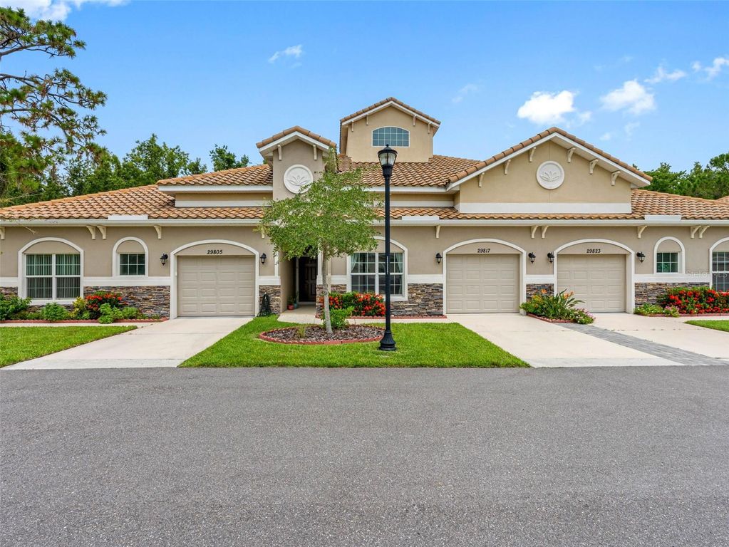 29817 GANGA WAY, Wesley Chapel, FL 33543