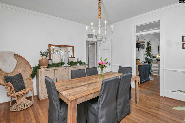 3123 Wheat Street, Columbia, SC 29205