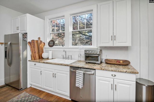 3123 Wheat Street, Columbia, SC 29205