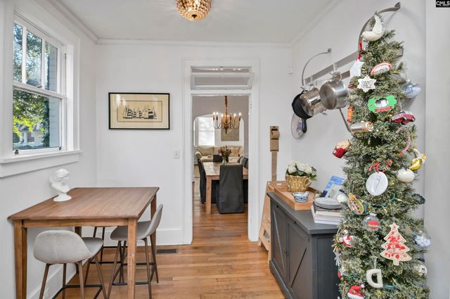 3123 Wheat Street, Columbia, SC 29205