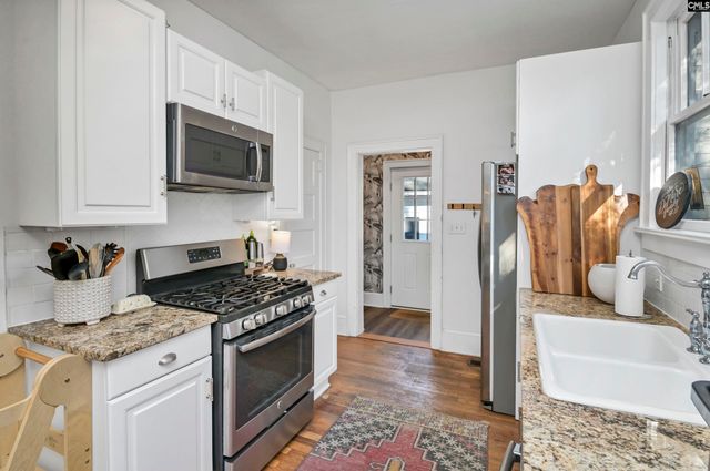 3123 Wheat Street, Columbia, SC 29205