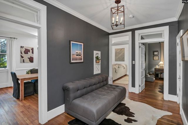 3123 Wheat Street, Columbia, SC 29205