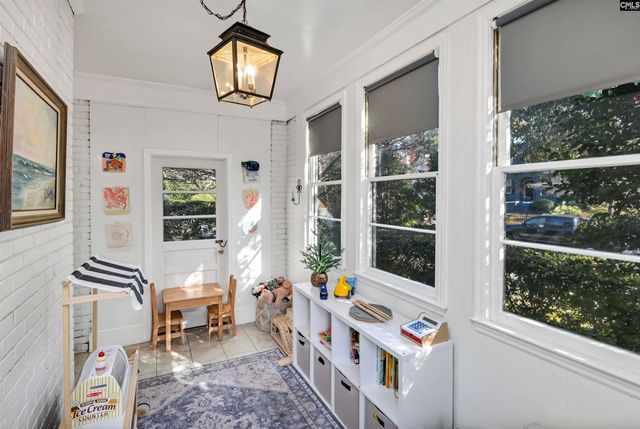 3123 Wheat Street, Columbia, SC 29205