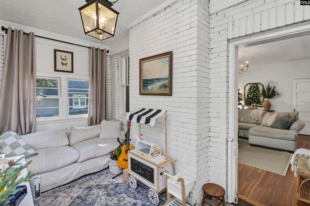 3123 Wheat Street, Columbia, SC 29205