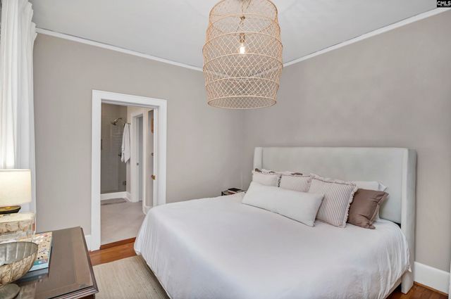 3123 Wheat Street, Columbia, SC 29205