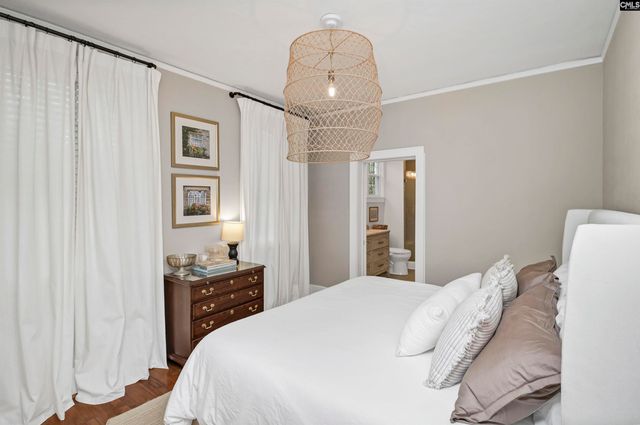 3123 Wheat Street, Columbia, SC 29205