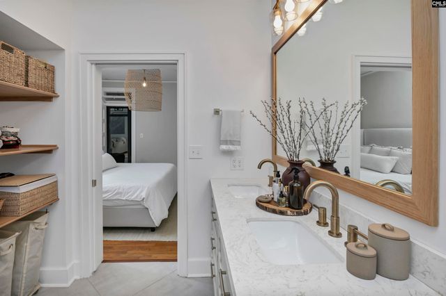 3123 Wheat Street, Columbia, SC 29205