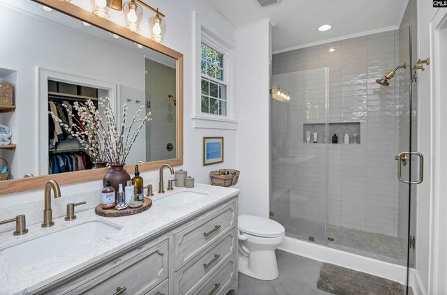 3123 Wheat Street, Columbia, SC 29205