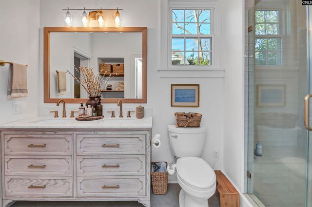 3123 Wheat Street, Columbia, SC 29205