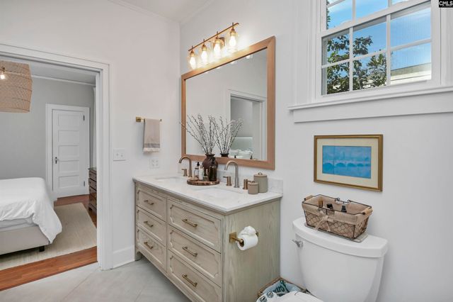 3123 Wheat Street, Columbia, SC 29205