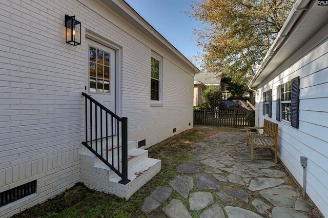 3123 Wheat Street, Columbia, SC 29205