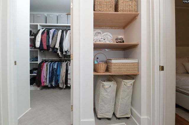 3123 Wheat Street, Columbia, SC 29205