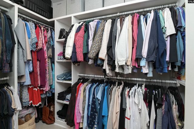 3123 Wheat Street, Columbia, SC 29205