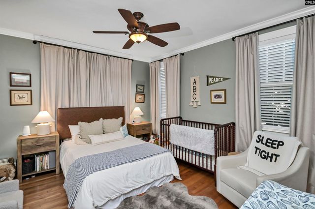 3123 Wheat Street, Columbia, SC 29205