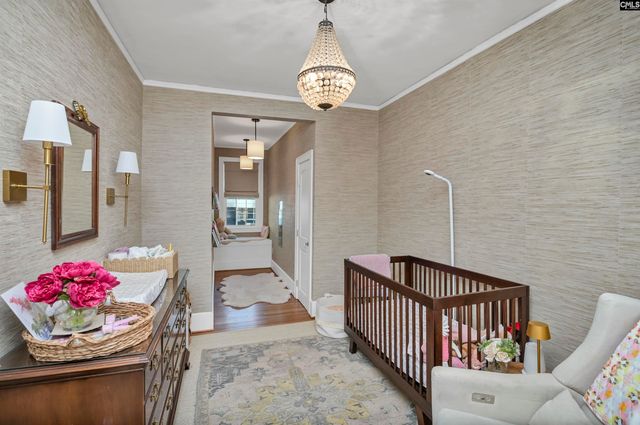 3123 Wheat Street, Columbia, SC 29205