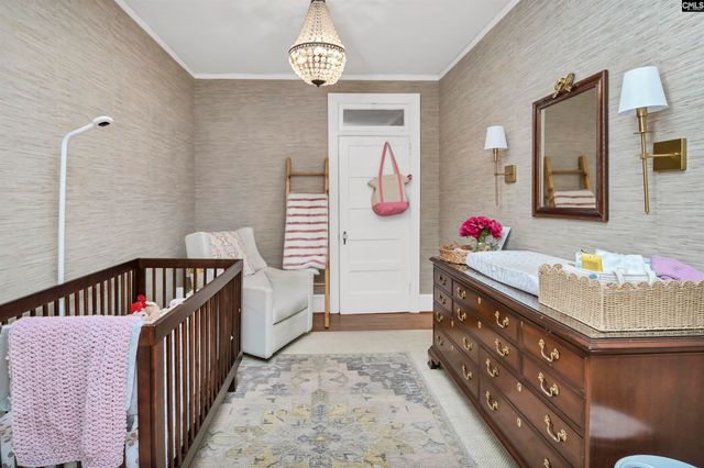 3123 Wheat Street, Columbia, SC 29205