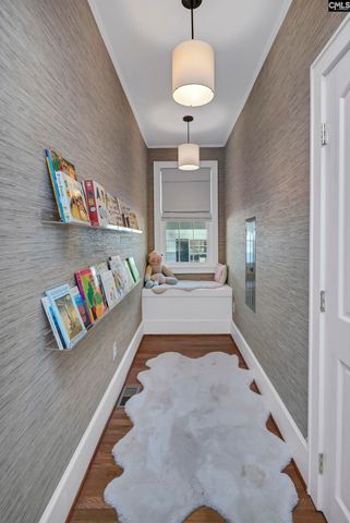 3123 Wheat Street, Columbia, SC 29205