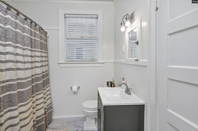 3123 Wheat Street, Columbia, SC 29205