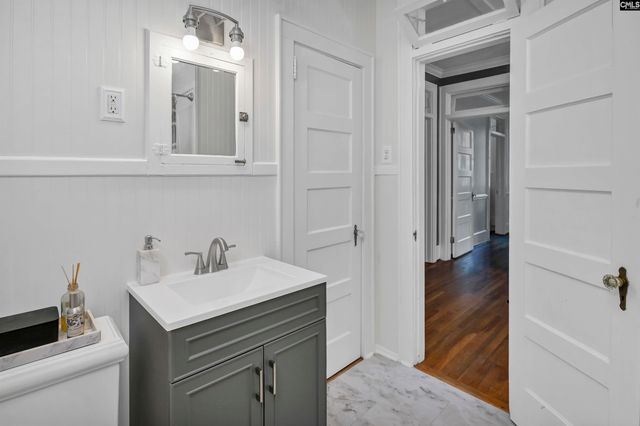 3123 Wheat Street, Columbia, SC 29205