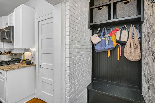 3123 Wheat Street, Columbia, SC 29205