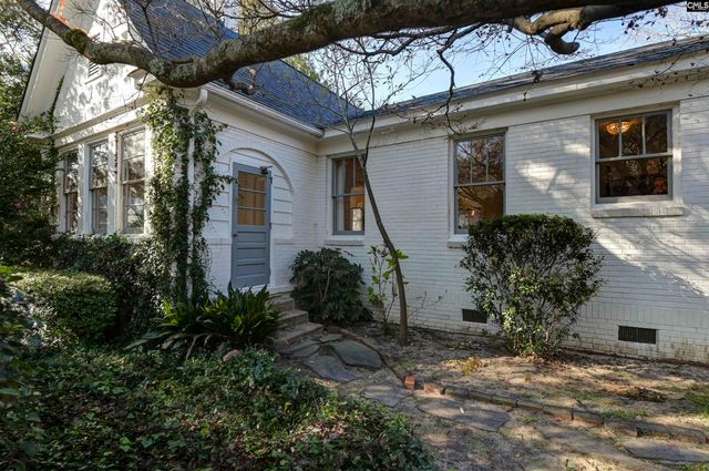 3123 Wheat Street, Columbia, SC 29205